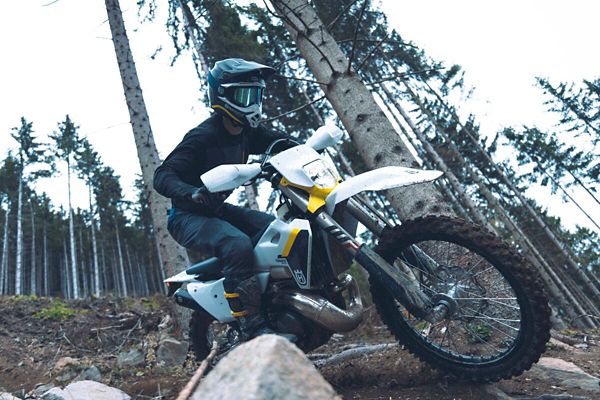 MSRP_revision_20240801 | Husqvarna 日本